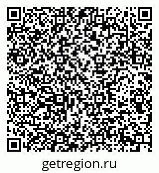 79290944901