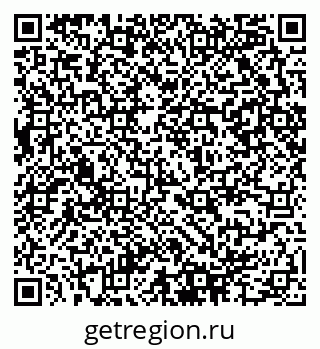 79290944904