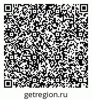 79290944906