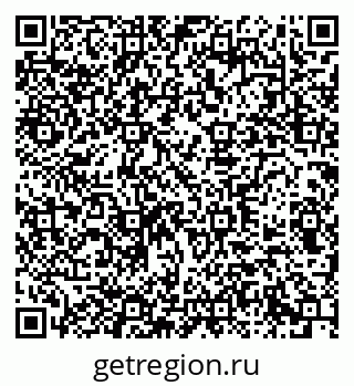 79290944908