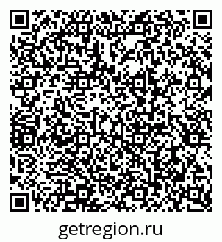 79290944910
