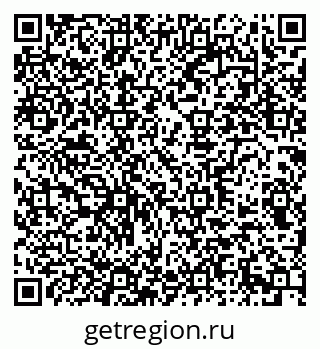 79290944911