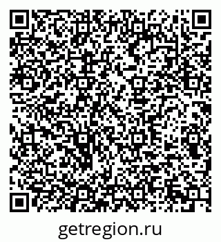 79290944913
