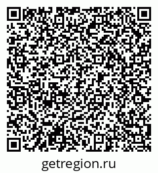 79290944914