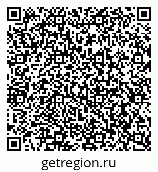 79290944915