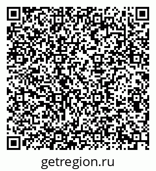 79290944916