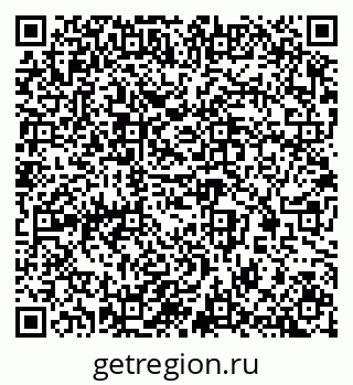 79290944918
