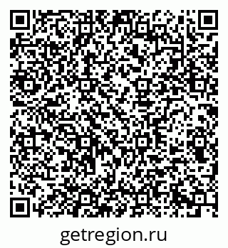 79290944919