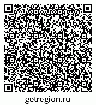 79290944920