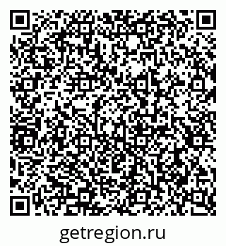 79290944921
