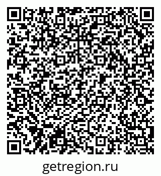 79290944922
