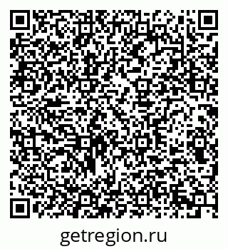 79290944923