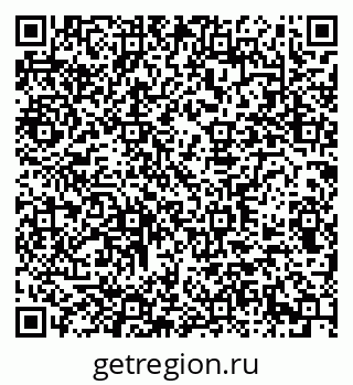 79290944924