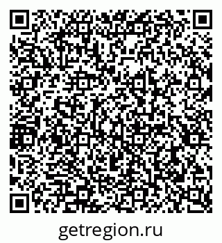 79290944926