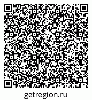 79290944927