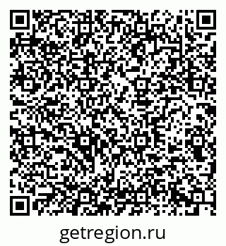 79290944929