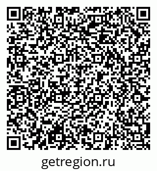 79290944930