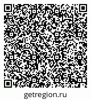 79290944931