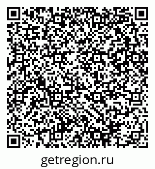 79290944933