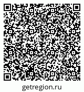 79290944935
