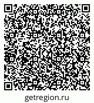 79290944936