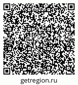 79290944937