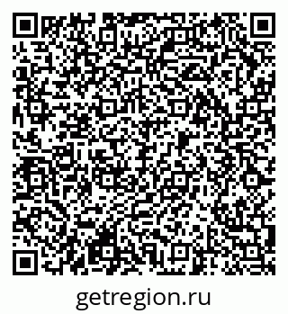 79290944938