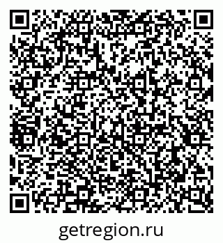 79290944940