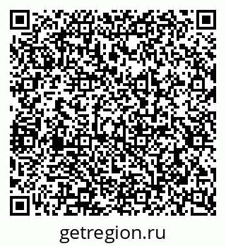 79290944942