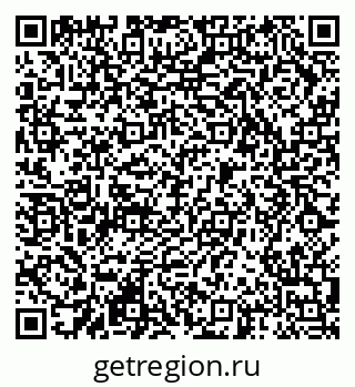 79290944943