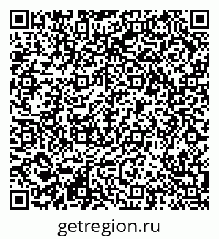 79290944944