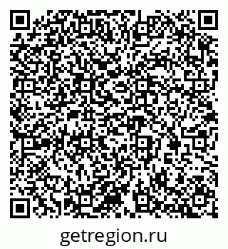 79290944947
