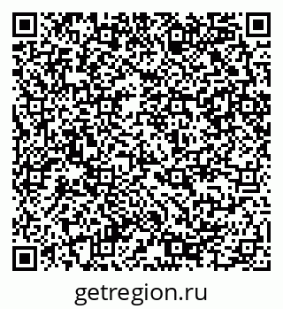 79290944948