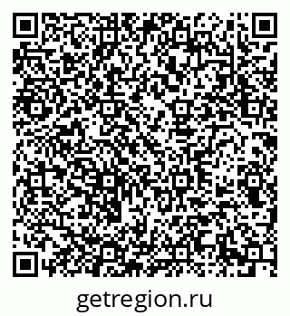 79290944950