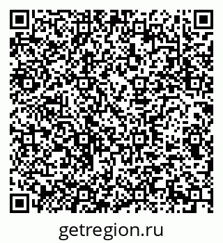 79290944951