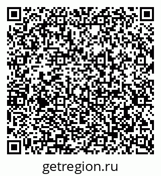 79290944952