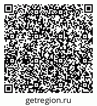 79290944953