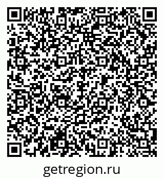 79290944954