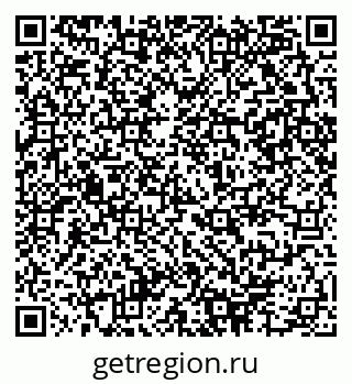 79290944957