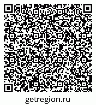 79290944958