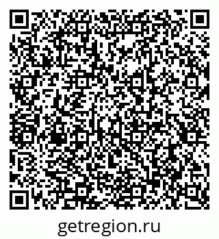 79290944959