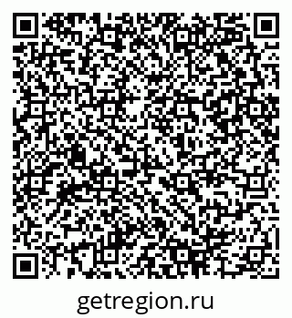 79290944960