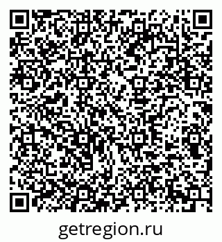 79290944961