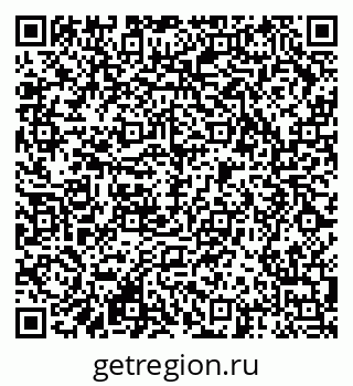 79290944963