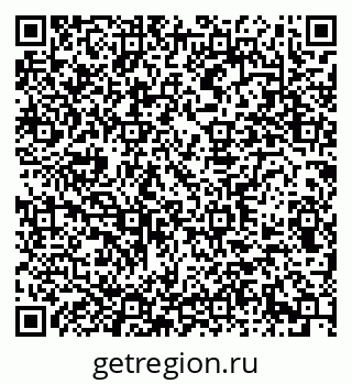 79290944964