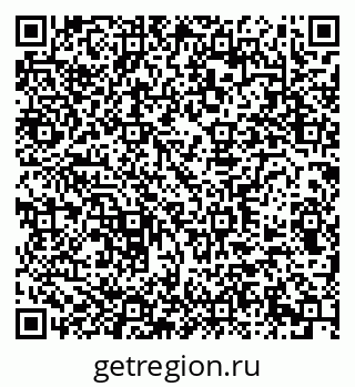 79290944966