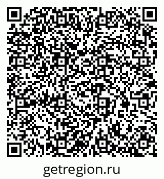 79290944968