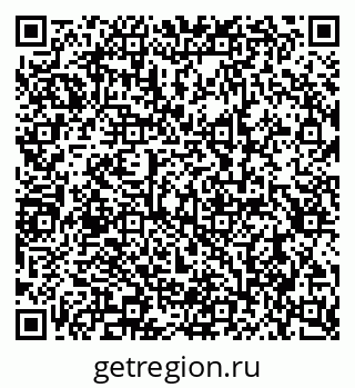 79290944969