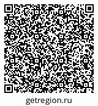79290944971