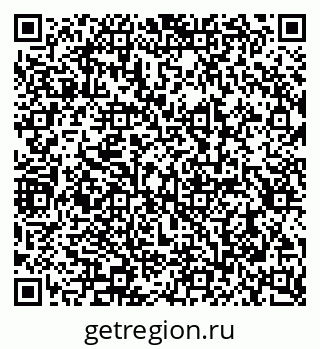 79290944972